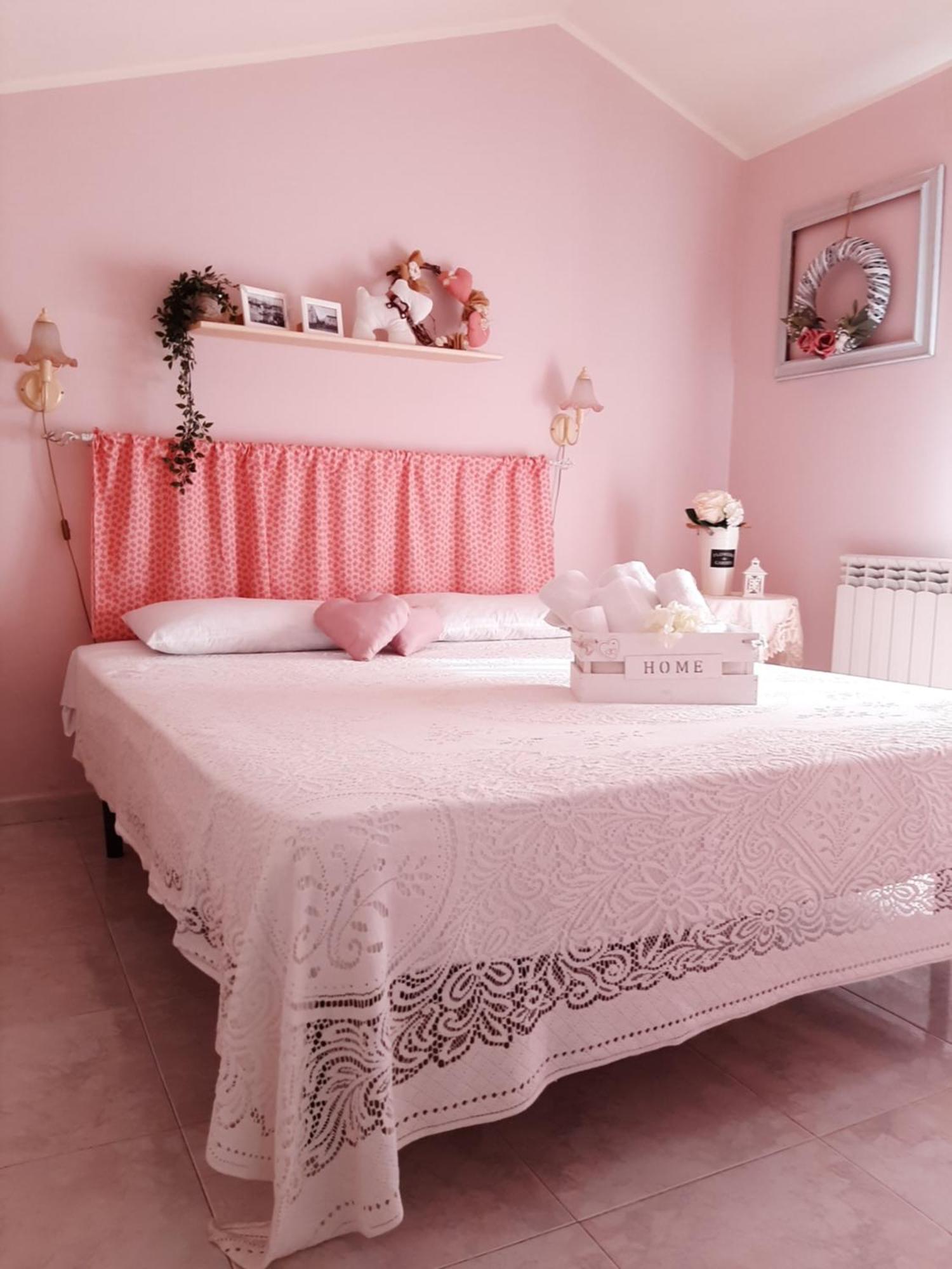 La Mia Dolce Casa Appartement Mascali Buitenkant foto