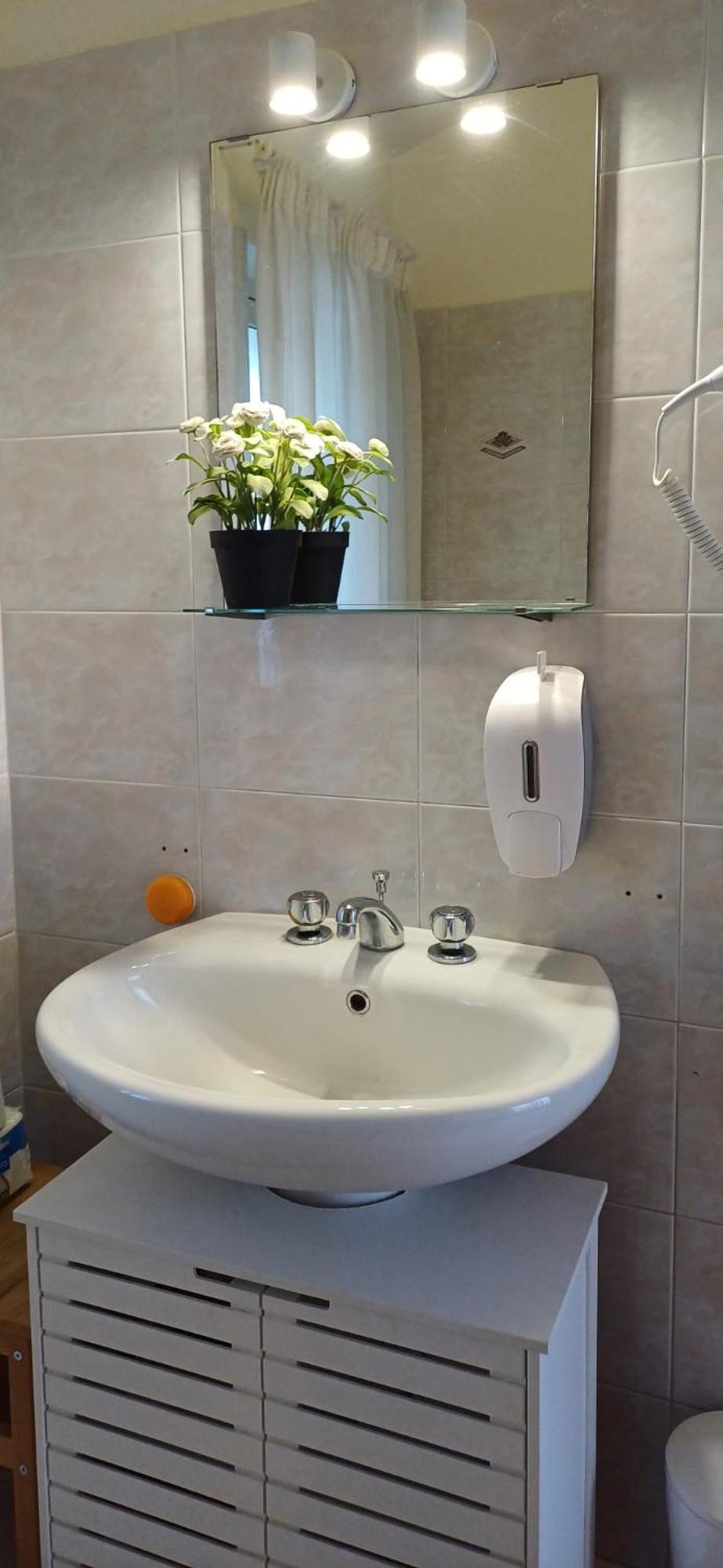 La Mia Dolce Casa Appartement Mascali Buitenkant foto