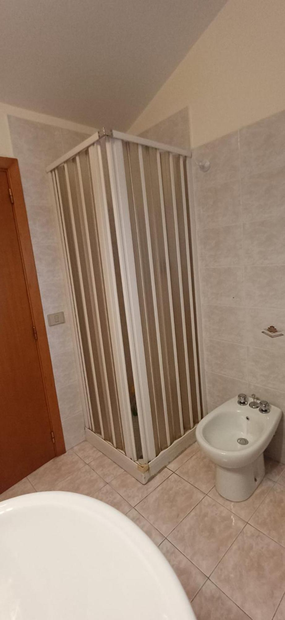 La Mia Dolce Casa Appartement Mascali Buitenkant foto